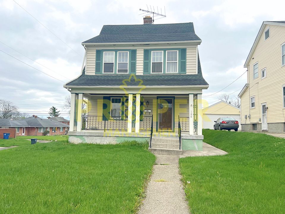 1st image of 168 E Beechwood Ave