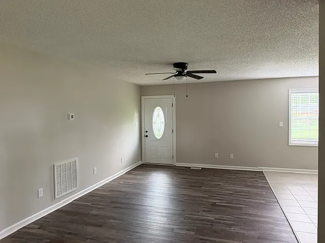 22 Winter Cir — Photo 8