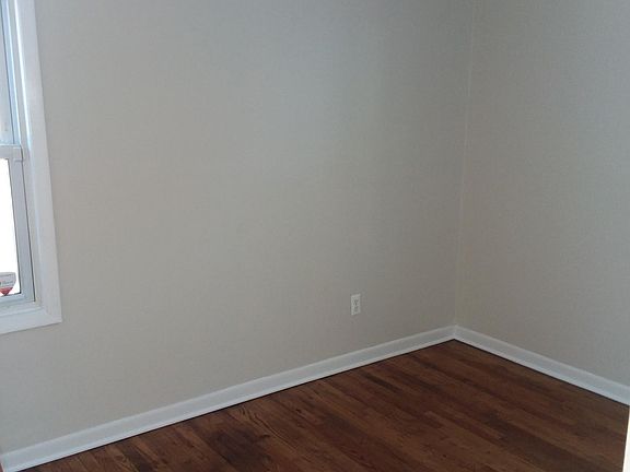 5th image of 29264 Senator St