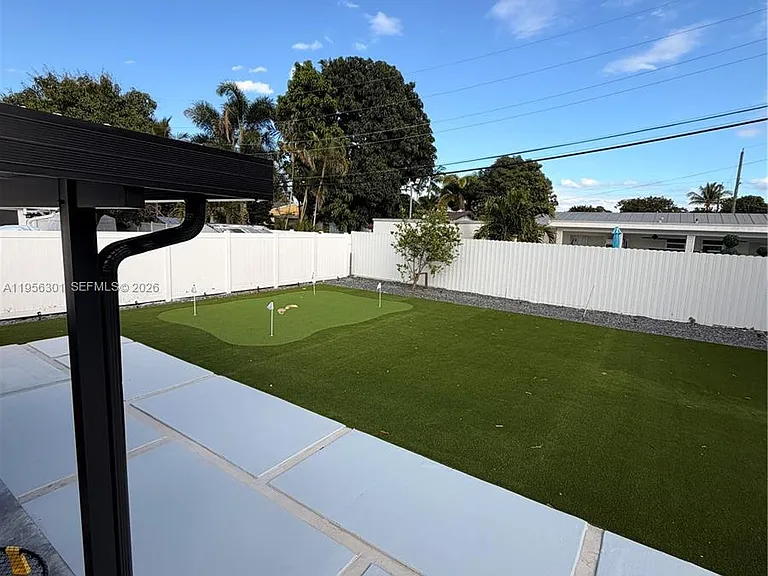 2340 SW 42nd Way — Photo 31