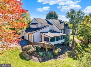 20 Scotland Dr #20, Reading, PA 19606