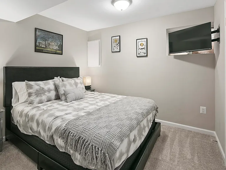 19 Palmer Ct — Photo 25