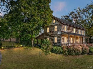 4219 Main St, Slatedale, PA 18079