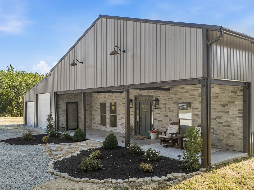 1st image of 1803 Tree Farm Rd