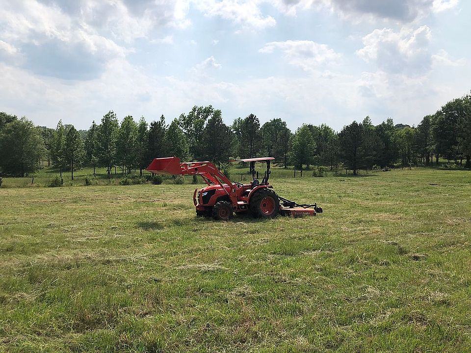1st image of 1700 County Road 3115 N