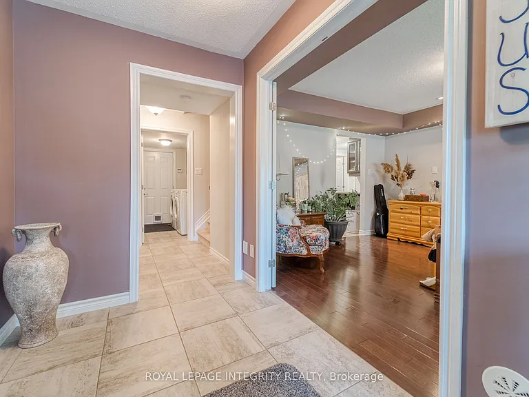 2203 River Mist Rd — Photo 17