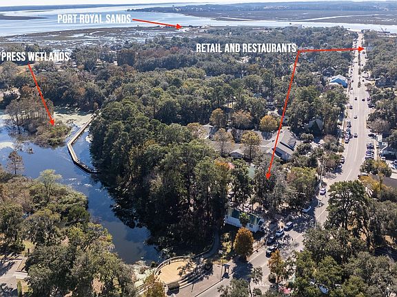 3rd image of 1704 Old Shell Rd