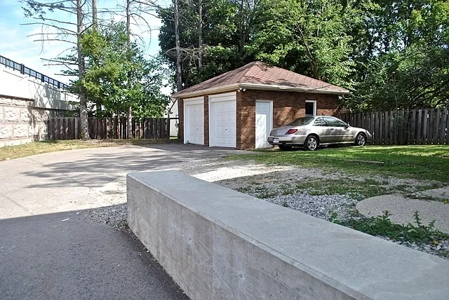 1501 S State St #ANN — Photo 13