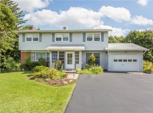 4762 Linda Dr, Syracuse, NY 13215
