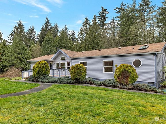 2nd image of 30930 76th Avenue NW