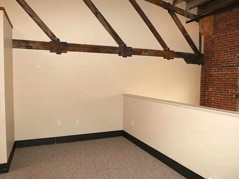 Perley Canal Mill Apartments — Photo 106