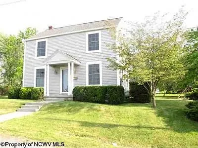 47 W Wilson St photo 1