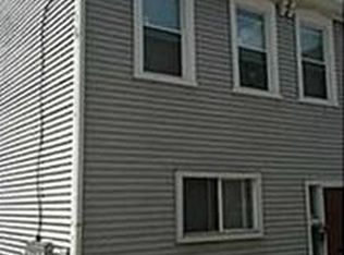216 43rd St, Pittsburgh, PA 15201