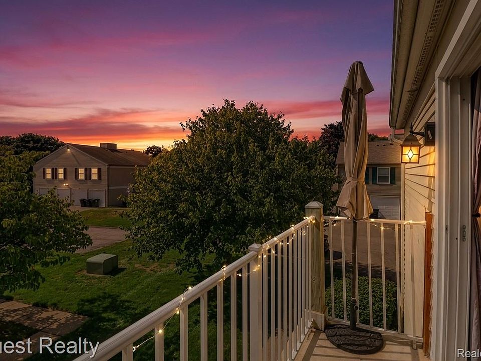 3232 Birchcreek Ct, photo 16