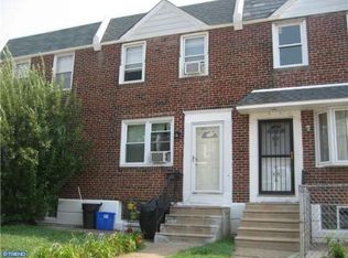 4511 Hale St, Philadelphia, PA 19135
