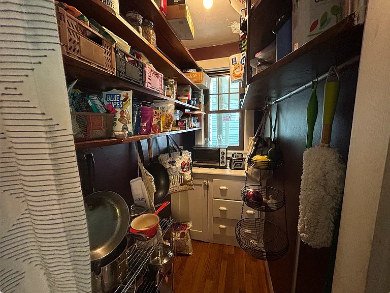 39 South St #2 — Photo 6