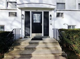 63 Avon Cir APT C, Rye Brook, NY 10573