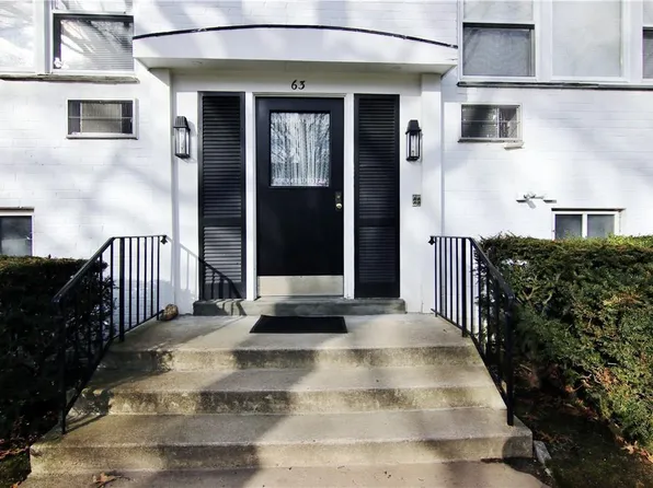 63 Avon Circle #C, Rye Brook, NY 10573