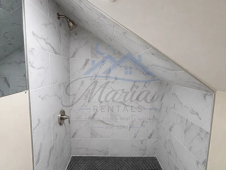 1013 Prospect St #2R — Photo 18