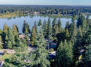 7511 Fair Oaks Rd SE, Olympia, WA 98513