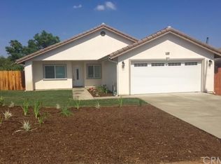 5359 Rose Ave, Riverside, CA 92505