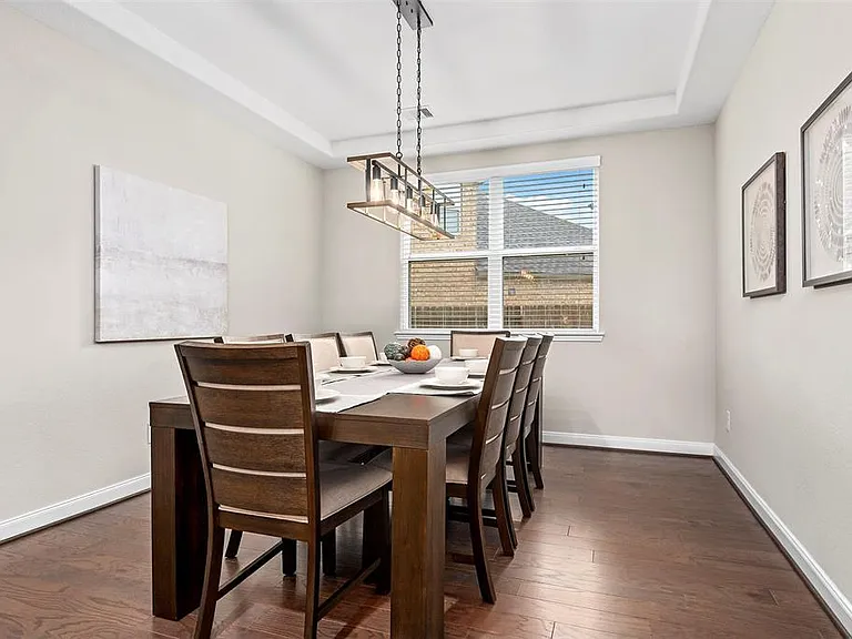 5006 Sawmill Timber Dr — Photo 10