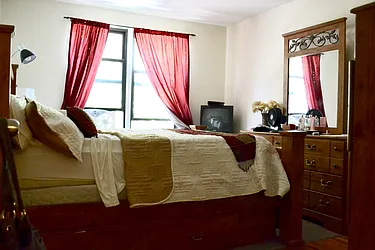 Rented by Excelle Realty Group LTD