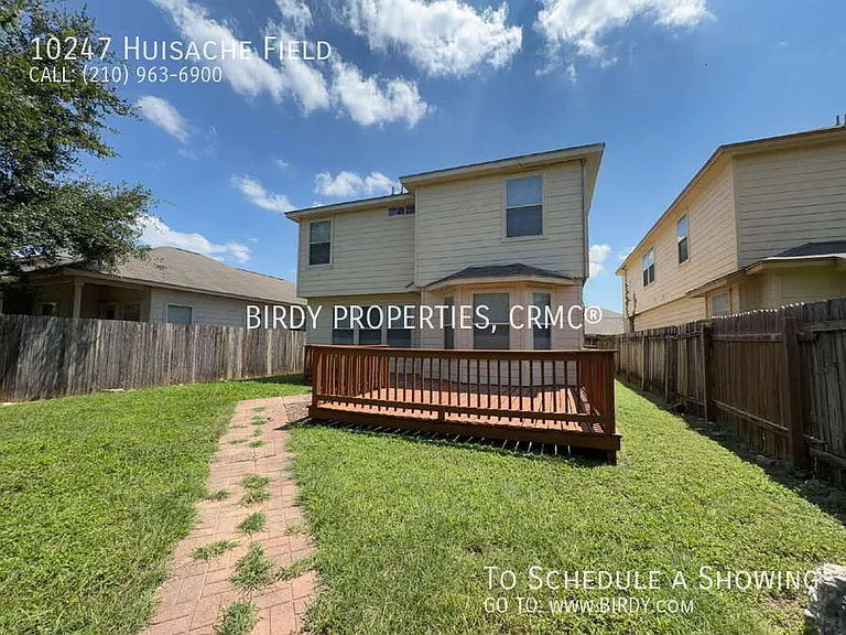 10247 Huisache Fld — Photo 40