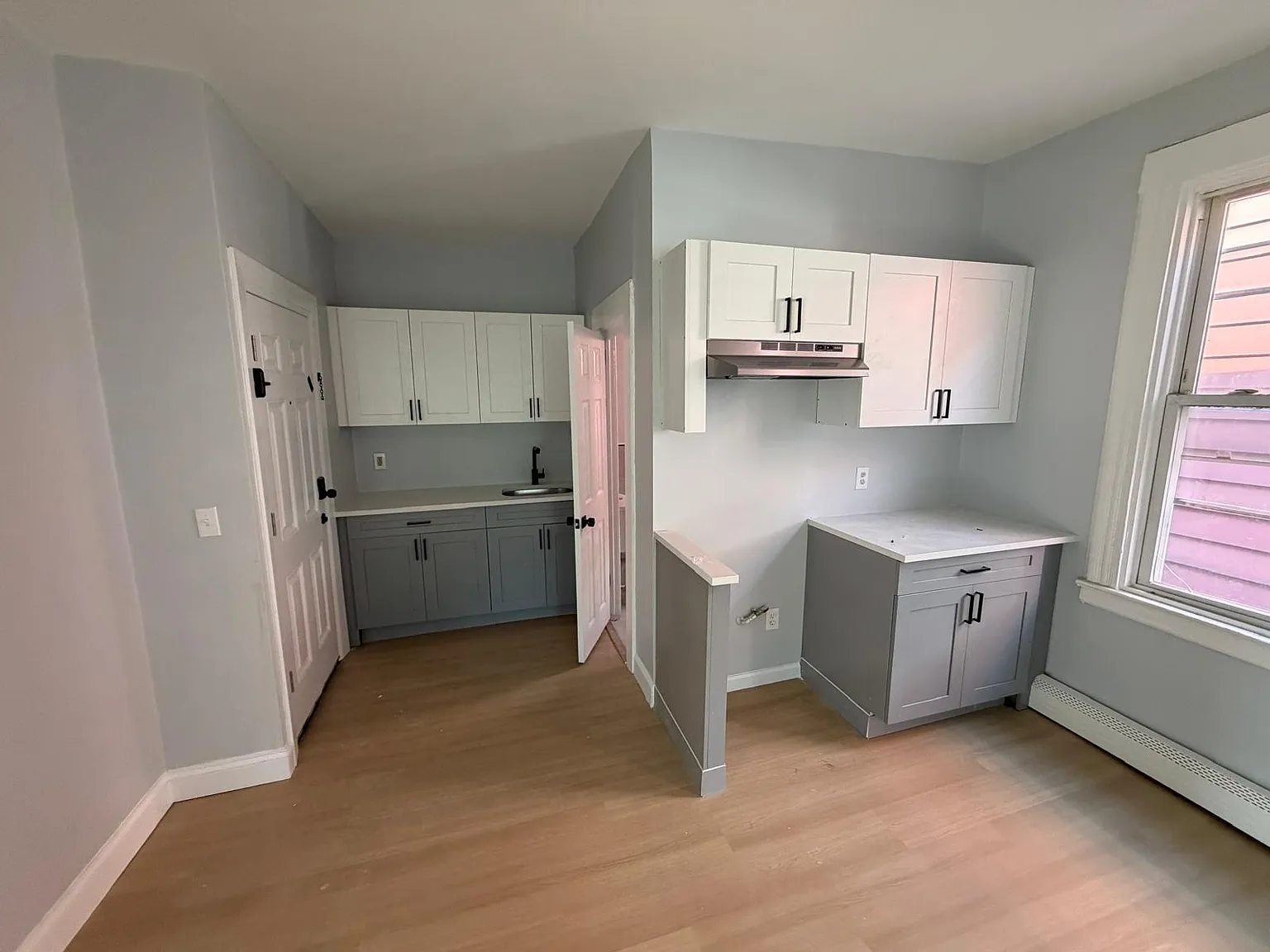 2 bed, $2,300 — Photo 3