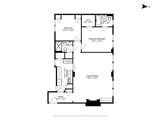 Sold by Corcoran | media 20