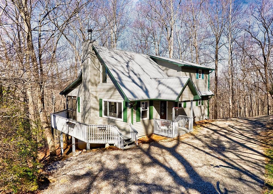 1st image of 708 Wilson Mountain Rd