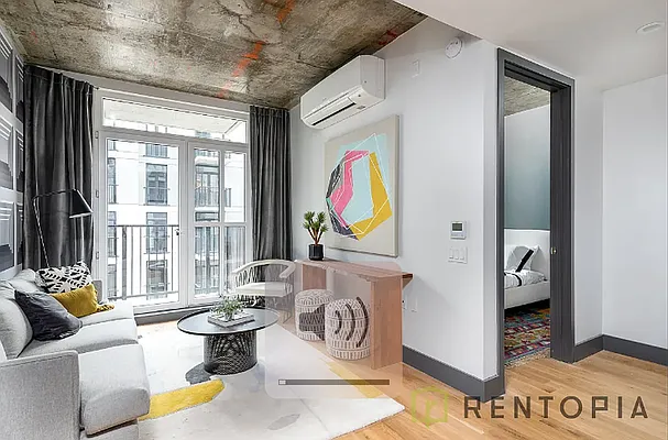 Rented by Rentopia | media 32