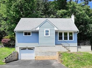 454 Rifle Camp Rd, Woodland Park, NJ 07424