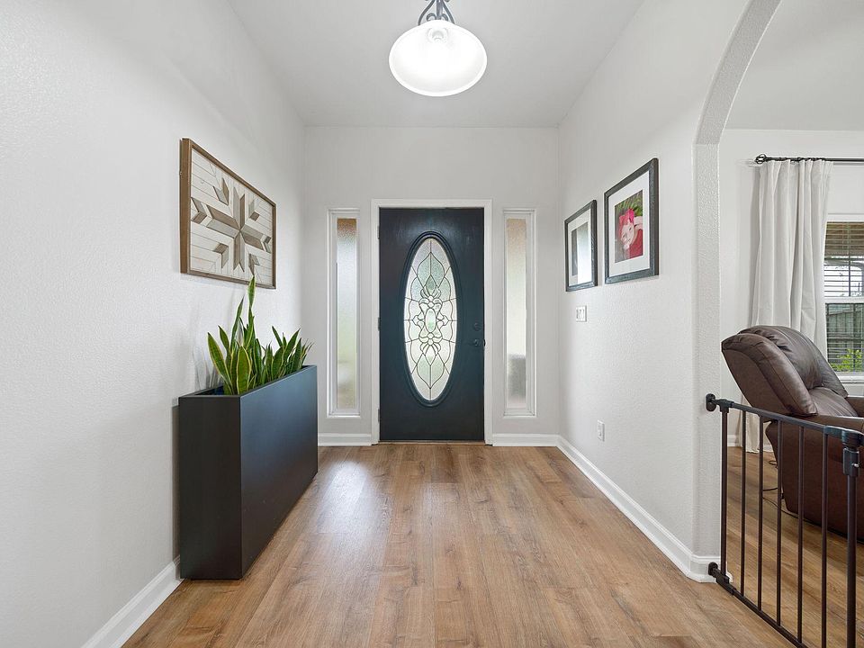 578 Saint Joseph St, Prairie Lea, TX 78661 Zillow