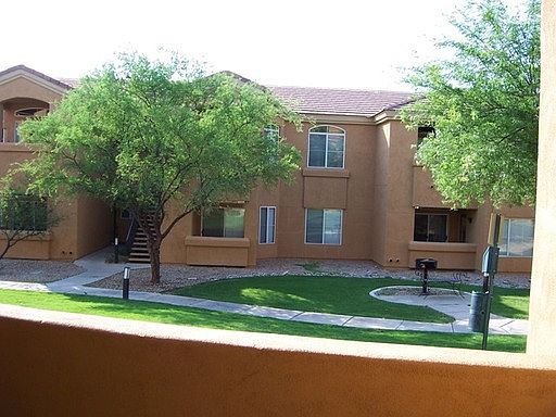 1st image of 7050 E Sunrise Dr