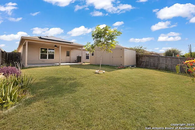 6507 Luckey Sq — Photo 19