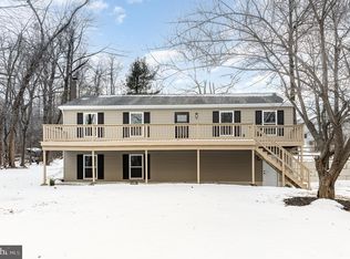 15 Sloe Gin Trl, Fairfield, PA 17320