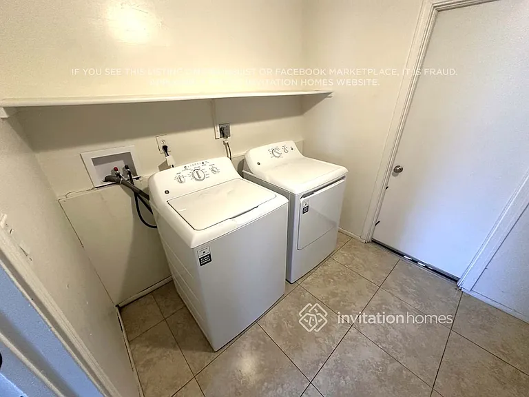1319 S Pomeroy — Photo 15