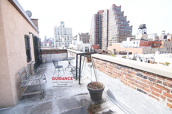 Rented by Guidance Realty Corp. | media 15