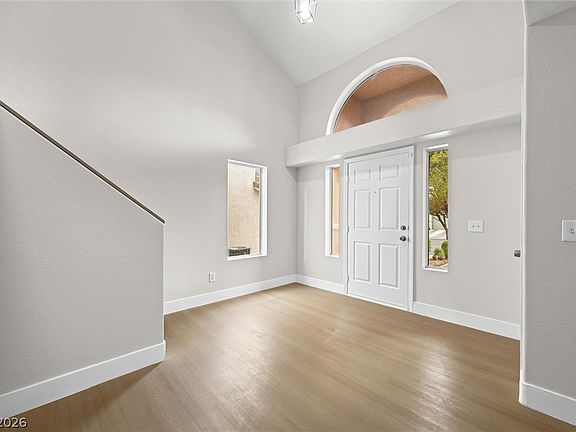 5th image of 2650 Whisper Ridge St