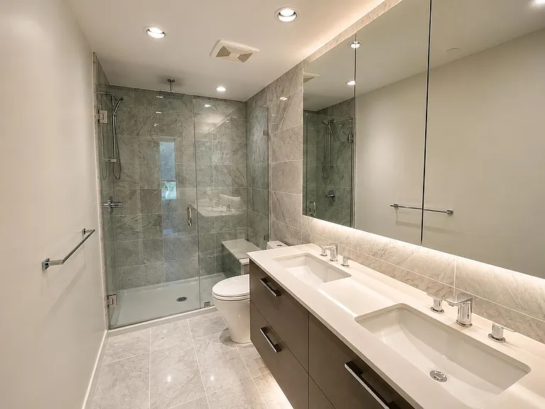 5410 Shortcut Rd #603 — Photo 3