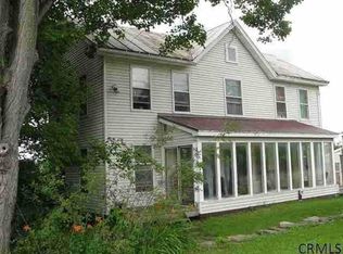 651 Clove Rd, Cobleskill, NY 12043