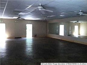 2nd image of 15524 Old Hammond Hwy