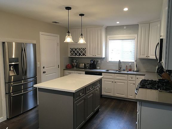 2nd image of 5272 Holland Ave