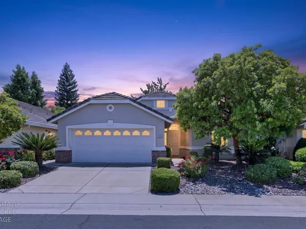 7240 Pineschi Pl, Roseville, CA 95747