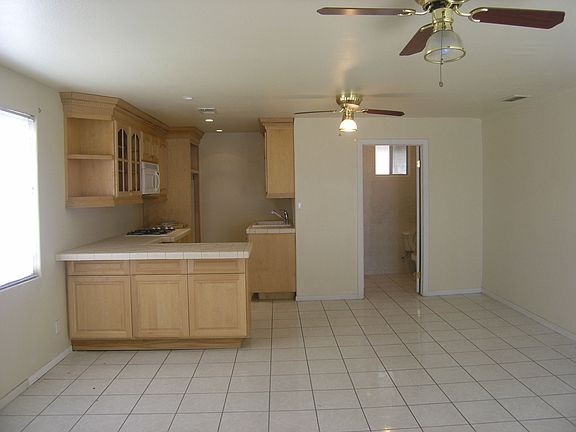 Guest House w/own Entrance