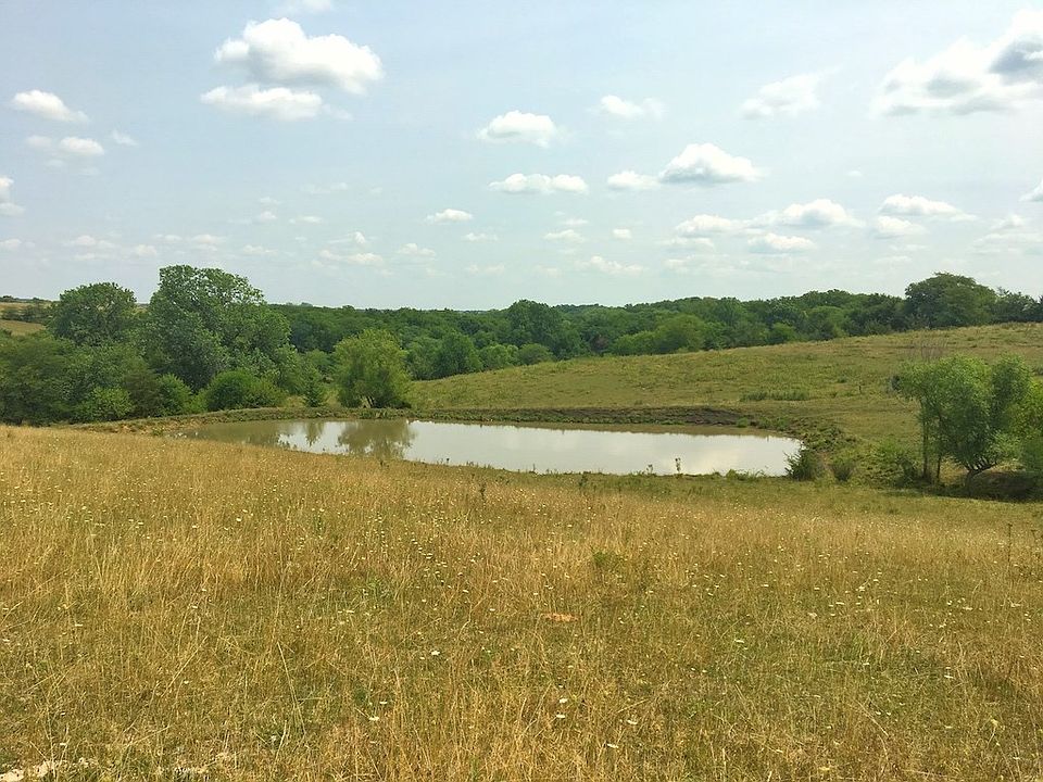 1st image of 15884 W State Highway Nn