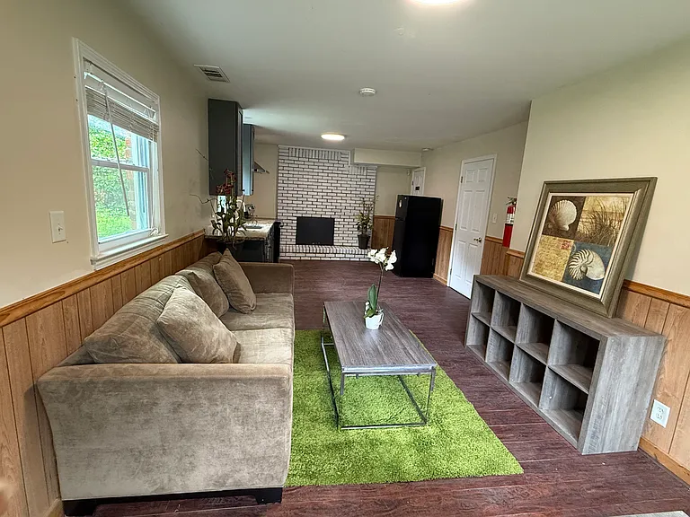 2105 Vista Dale Ct #1 — Photo 9