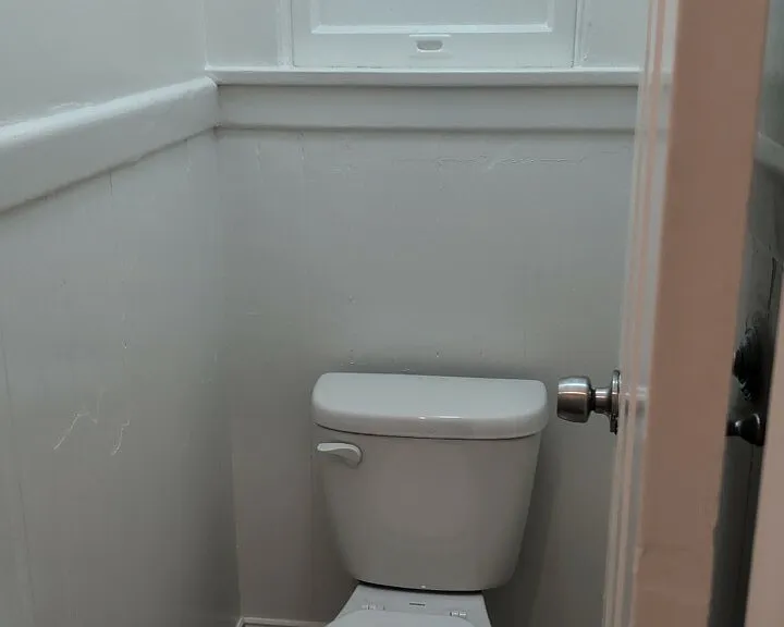 1449 Washington St #4 — Photo 14