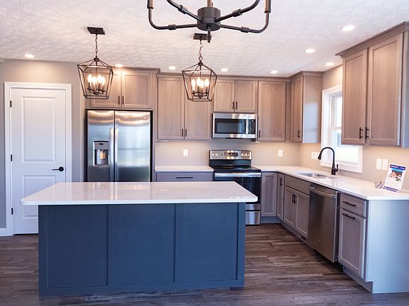 6th image of this home